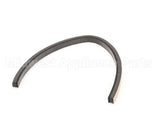 0508543 Champion - Moyer Diebel Gasket, Door Side 501 Series