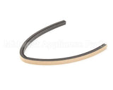 0508543 Champion - Moyer Diebel Gasket, Door Side 501 Series