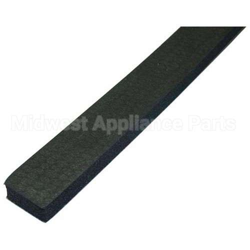 0508544 Compatible Champion Door Gasket