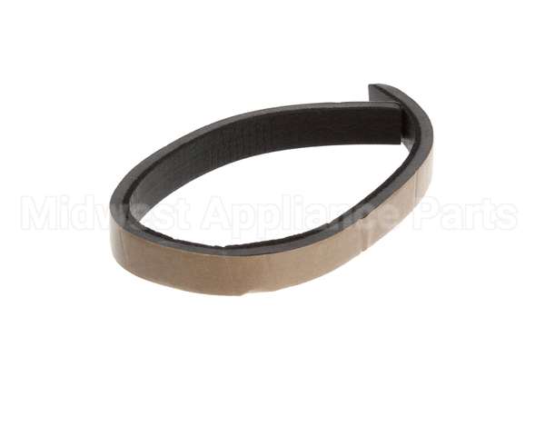 0508544 Champion - Moyer Diebel Gasket, Top Door 501 Series