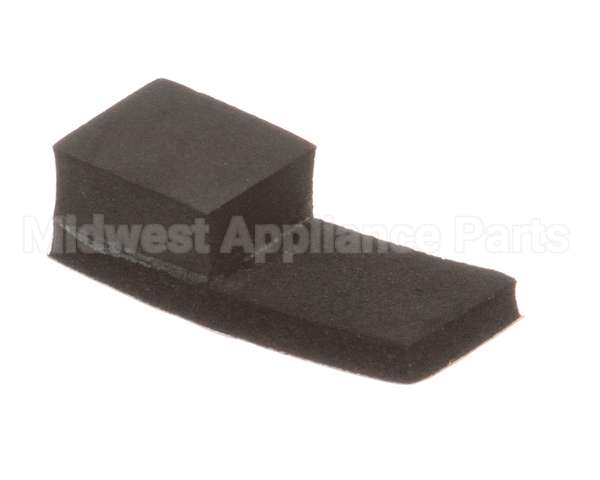 0508545 Champion - Moyer Diebel Gasket Steam 501 Series