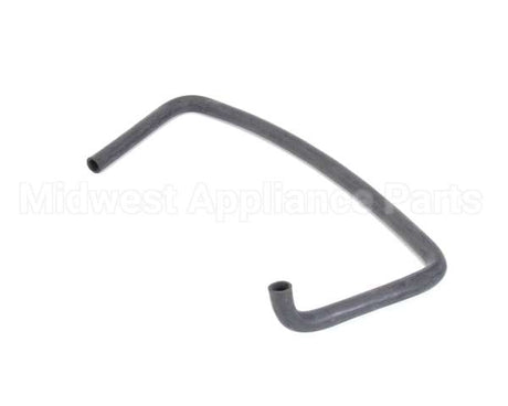 0508549 Champion - Moyer Diebel Hose Moulded Upper Wash 501M2