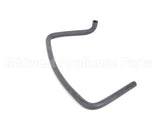 0508549 Champion - Moyer Diebel Hose Moulded Upper Wash 501M2