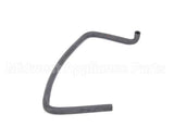 0508549 Champion - Moyer Diebel Hose Moulded Upper Wash 501M2