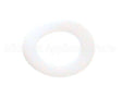 0508570 Champion - Moyer Diebel Washer,Ptfe .343X.192X.020Th