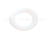 0508570 Champion - Moyer Diebel Washer,Ptfe .343X.192X.020Th