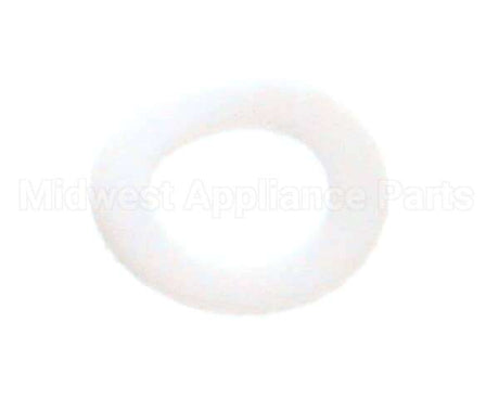 0508570 Champion - Moyer Diebel Washer,Ptfe .343X.192X.020Th