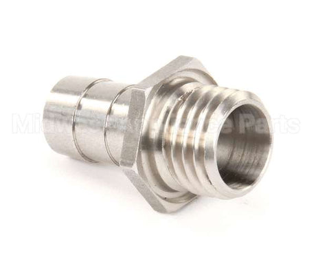 0508578 Champion - Moyer Diebel Adapter Manifold 501Htm3