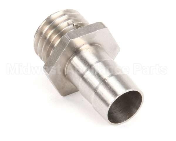 0508578 Champion - Moyer Diebel Adapter Manifold 501Htm3