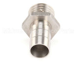 0508578 Champion - Moyer Diebel Adapter Manifold 501Htm3