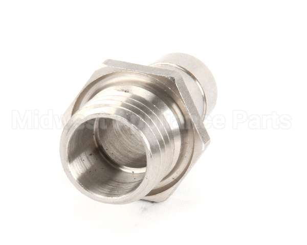 0508578 Champion - Moyer Diebel Adapter Manifold 501Htm3