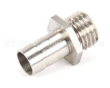 0508578 Champion - Moyer Diebel Adapter Manifold 501Htm3