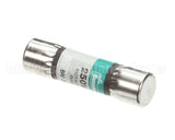 0508676 Champion - Moyer Diebel Fuse, 30Amp 250Vac Fast Acting