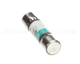 0508676 Champion - Moyer Diebel Fuse, 30Amp 250Vac Fast Acting