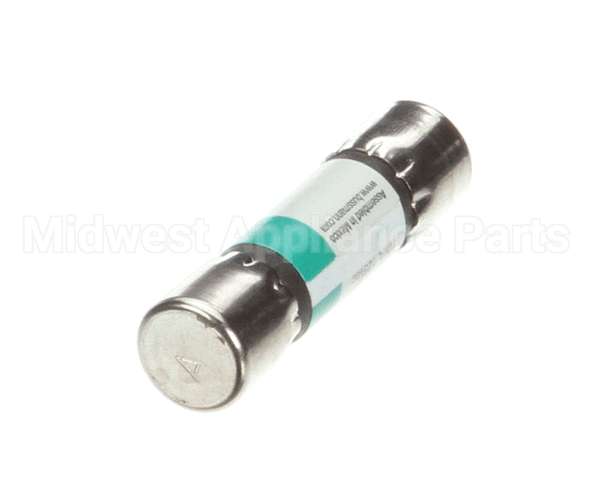 0508676 Champion - Moyer Diebel Fuse, 30Amp 250Vac Fast Acting