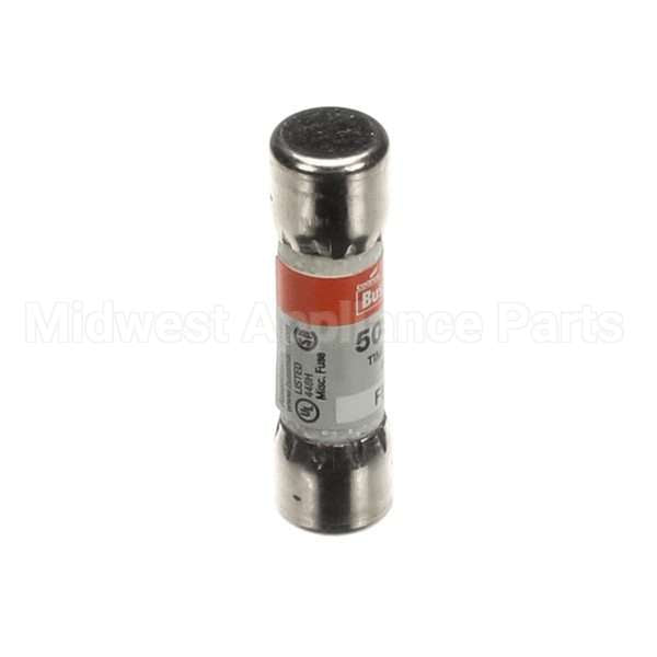 0508707 Compatible Champion Fuse, 1Amp 500Vac Time Delay