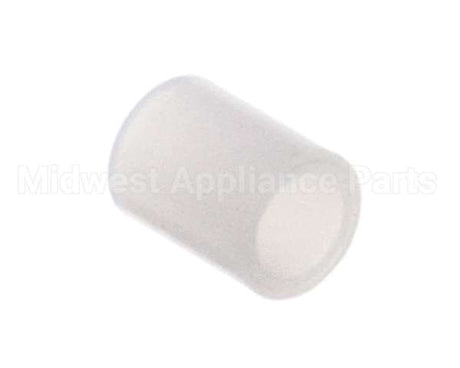 0508710 Champion - Moyer Diebel Spacer, Nylon Or Alum. .313