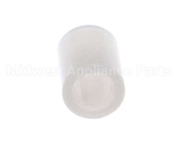 0508710 Champion - Moyer Diebel Spacer, Nylon Or Alum. .313