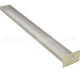 050879 Compatible Taylor Drip Tray Ss Long