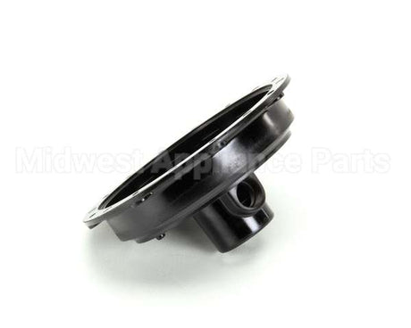 0508793 Champion - Moyer Diebel Housing, Upper Pump - 501