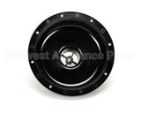 0508793 Champion - Moyer Diebel Housing, Upper Pump - 501