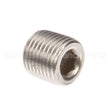 0508817 Compatible Champion Plug, 1/8 Hex Countersunk Stai