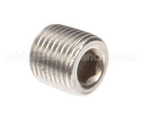 0508817 Champion - Moyer Diebel Plug, 1/8 Hex Countersunk Stai