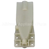 0508867 Compatible Champion Inlet Chute
