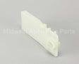 0508867 Champion - Moyer Diebel Chute,Inlet Inj.molded 501/401