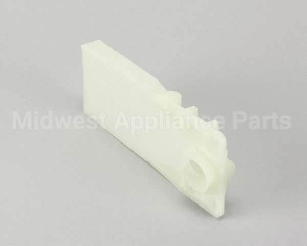 0508867 Champion - Moyer Diebel Chute,Inlet Inj.molded 501/401