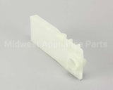 0508867 Champion - Moyer Diebel Chute,Inlet Inj.molded 501/401