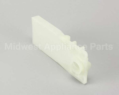 0508867 Champion - Moyer Diebel Chute,Inlet Inj.molded 501/401