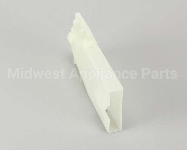 0508867 Champion - Moyer Diebel Chute,Inlet Inj.molded 501/401