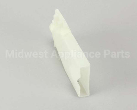 0508867 Champion - Moyer Diebel Chute,Inlet Inj.molded 501/401