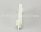 0508867 Champion - Moyer Diebel Chute,Inlet Inj.molded 501/401