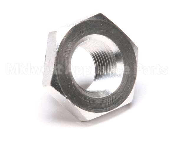 0508873 Champion - Moyer Diebel Adaptor, Thermostat Tin Plated