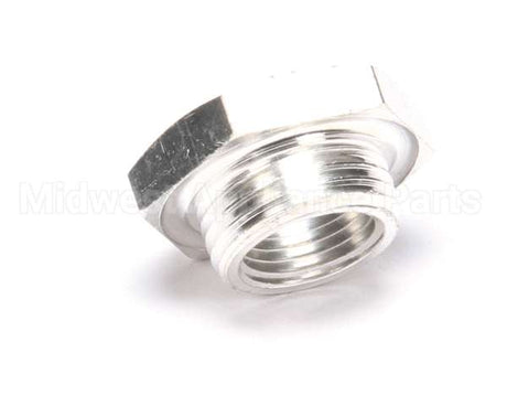 0508873 Champion - Moyer Diebel Adaptor, Thermostat Tin Plated