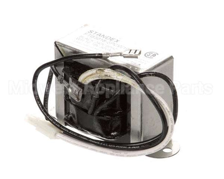 0508920 Champion - Moyer Diebel Transformer, 24Ov/18V 30Vamps