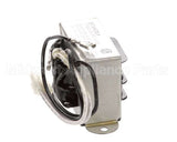 0508920 Champion - Moyer Diebel Transformer, 24Ov/18V 30Vamps