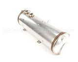 0509042 Champion - Moyer Diebel Booster Tank L Baff Dm/501/Uhb