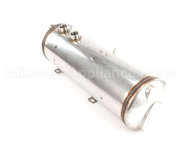 0509042 Champion - Moyer Diebel Booster Tank L Baff Dm/501/Uhb