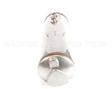 0509042 Champion - Moyer Diebel Booster Tank L Baff Dm/501/Uhb