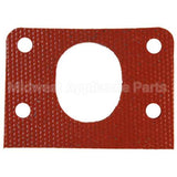 0509048 Compatible Champion Gasket - Inlet Chute