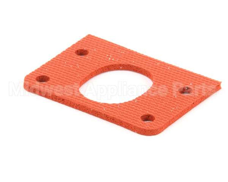 0509048 Champion - Moyer Diebel Gasket,Inlet Chute Moulded 501