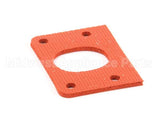 0509048 Champion - Moyer Diebel Gasket,Inlet Chute Moulded 501