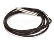 0509122 Hussmann Discharge Sensor 1.5 Mts