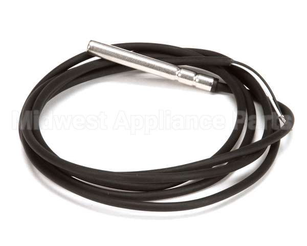 0509122 Hussmann Discharge Sensor 1.5 Mts