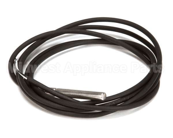 0509122 Hussmann Discharge Sensor 1.5 Mts