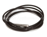 0509122 Hussmann Discharge Sensor 1.5 Mts