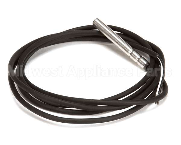 0509122 Hussmann Discharge Sensor 1.5 Mts